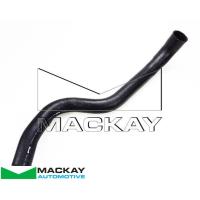 Mackay Radiator Lower Hose for Holden RG Colorado 2.8L Diesel Turbo Thumbnail