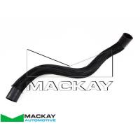 Mackay Radiator Lower Hose for Holden RG Colorado 2.8L I4 Turbo Diesel Thumbnail