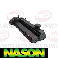 Nason Rocker cover Thumbnail