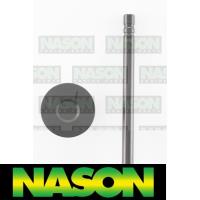 Nason Valve exhaust Thumbnail