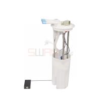 Swan Fuel Pump Thumbnail