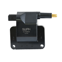 Swan Ignition Coil Thumbnail