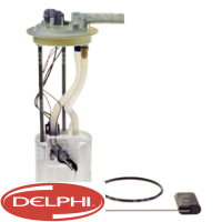 Icon Electronic Fuel Pump Assembly Thumbnail