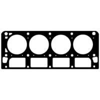 Permaseal Head Set (VRS) Thumbnail