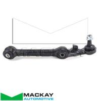Mackay Front Lower Left Control Arm for Holden Commodore VT-VZ Thumbnail