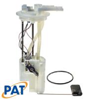 PAT Icon Electronic Fuel Pump Assembly Thumbnail