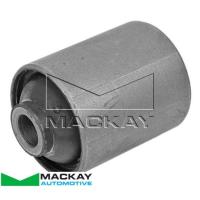 Mackay Rear Leaf Spring Bushing for Holden Commodore VY VX VZ Ute Crewman Thumbnail