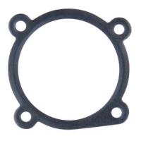 Permaseal Fuel Injection Throttle Body Gasket Thumbnail