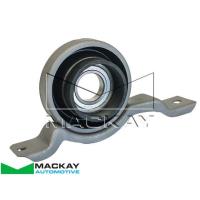 Mackay Drive Shaft Centre Support Bearing for Holden Commodore VX VY VZ Thumbnail