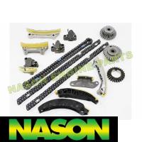 Nason Timing Chain Kit Thumbnail