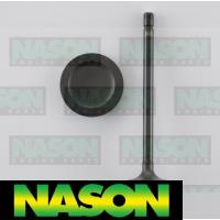 Nason Valve Inlet Thumbnail