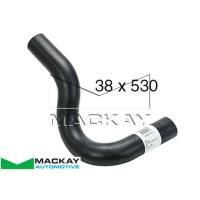 Mackay Radiator Lower Hose for Holden Commodore VB-VK 4.2L 5.0L V8 Thumbnail
