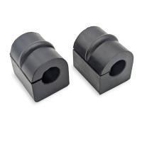 Mackay Front Sway Bar Mount to Chassis Bush Kit 16mm ID fits Holden Thumbnail