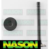 Nason Valve exhaust Thumbnail