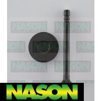Nason Valve Inlet Thumbnail