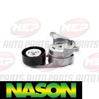 Nason Automatic belt tensioner Thumbnail