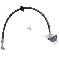 Mackay Automotive Brake Hose  for Holden Commodore VE VF WM WN Thumbnail