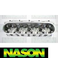 Nason Cylinder Head Thumbnail