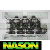 Nason Cylinder Head Thumbnail