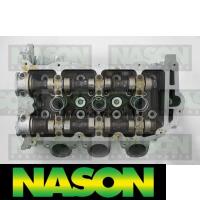 Nason Cylinder head - assembled Thumbnail