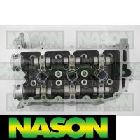 Nason Cylinder Head Thumbnail