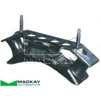 Mackay Engine/Transmission Mount Thumbnail