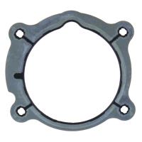 Permaseal Fuel Injection Throttle Body Gasket Thumbnail