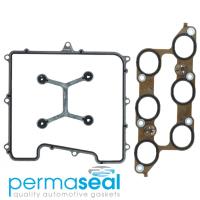 Permaseal Intake Manifold Gasket Set Thumbnail