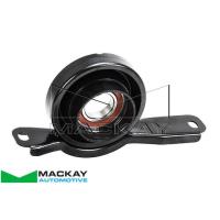 Mackay Drive Shaft Centre Support Bearing for Holden Commodore VE VF V6 V8 Thumbnail