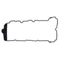 Durapro Rocker Cover Gasket Thumbnail