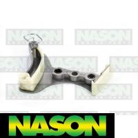 Nason Timing tensioner Thumbnail