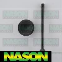 Nason Valve exhaust Thumbnail