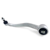 Mackay Left Front Lower Control Arm for Holden VF Commodore / Calais Thumbnail