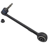 Mackay Front Lower Right Rear Control Arm for Holden Commodore VF 2013-2017 Thumbnail