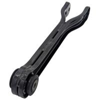 Mackay Rear Trailing Arm - Left and Right Side Direct Replacement Fit Thumbnail