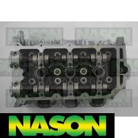 Nason Cylinder Head Thumbnail