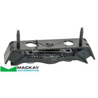 Mackay Engine Mount Rear Manual for Holden VE Commodore 3.6L V6 Thumbnail