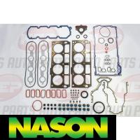 Nason Full set Thumbnail