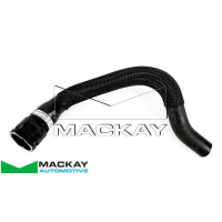 Mackay Heater Hose Thumbnail