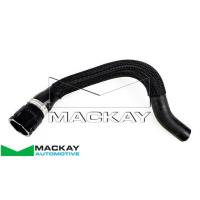 Mackay Heater Hose Outlet for Holden VF Commodore Calais 3.0L 3.6L V6 Thumbnail