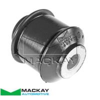 Mackay Rear Trailing Arm Bush for Holden VE/VF Commodore 3.6L V6 & 6.0L V8 Thumbnail