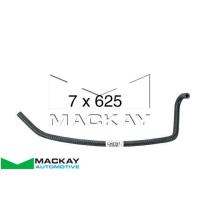 Mackay Engine Bypass Coolant Hose for Holden Commodore VE VF 3.6L V6 Thumbnail