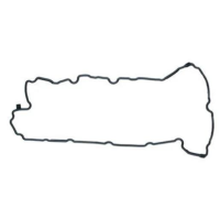 Durapro Rocker Cover Gasket Thumbnail