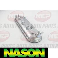 Nason Rocker cover Thumbnail