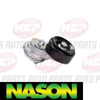 Nason Tensioner Thumbnail