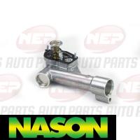 Nason Thermostat Housing Assembly Thumbnail