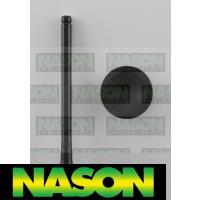 Nason Valve exhaust Thumbnail