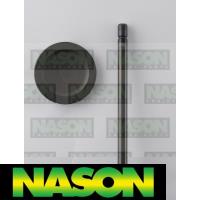 Nason Valve inlet Thumbnail