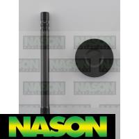 Nason Valve exhaust Thumbnail