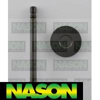 Nason Valve Inlet Thumbnail